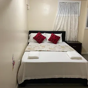A Private In Queens , New York United States