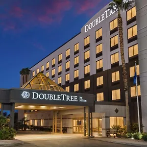 Doubletree By Hilton Vegas Airport 3*, Las Vegas United States